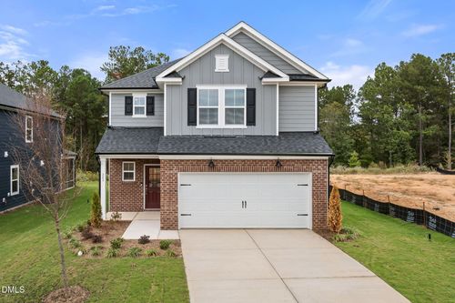 508 Havannah Rd, Garner, NC, 27529 | Card Image