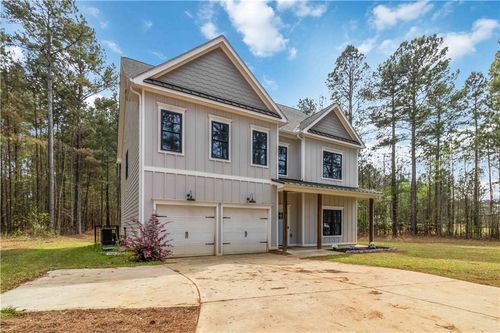 4070 Highway 81 E, McDonough, GA, 30252-6164 | Card Image