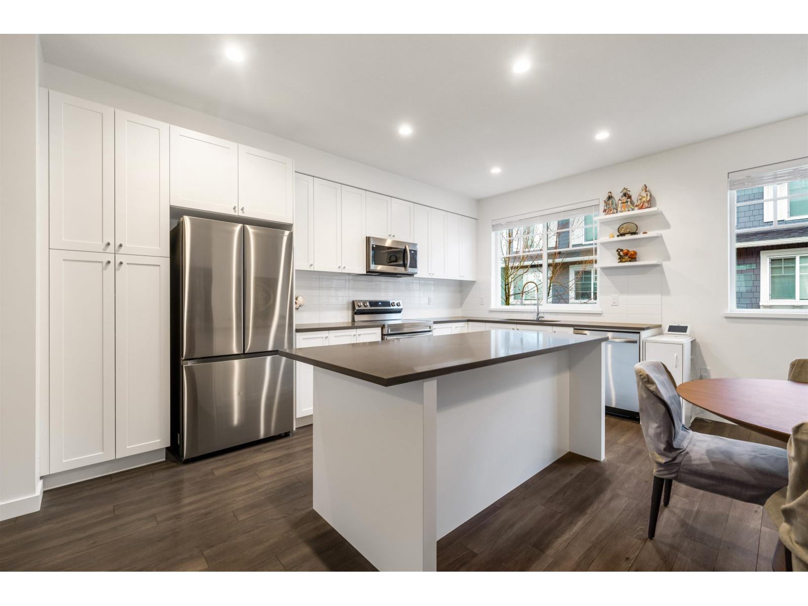 Residential in Surrey 3