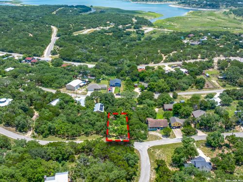 1781 Trailridge Dr, Canyon Lake, TX, 78133 | Card Image