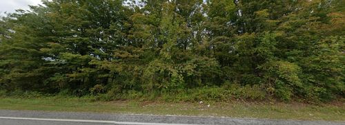 2846 62nd Street, Fennville, MI, 49408 | Card Image