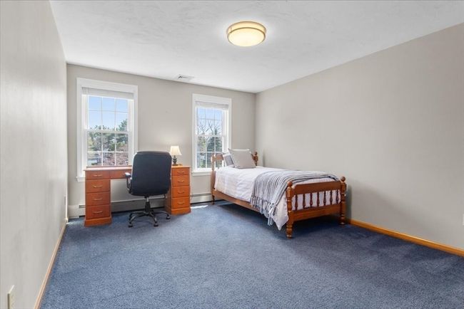 15 Helen Ln, House other with 4 bedrooms, 3 bathrooms and 4 parking in Walpole MA | Image 19