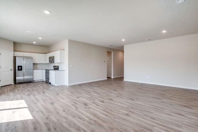 13109 E Spring Valley St, House other with 4 bedrooms, 2 bathrooms and null parking in Wichita KS | Image 22