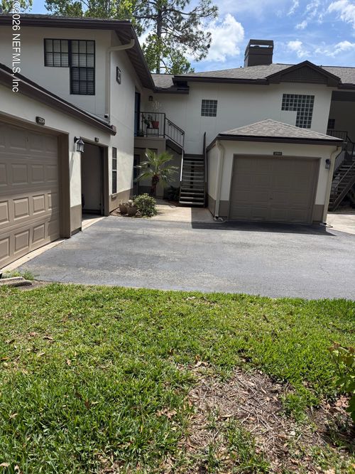 2702-10150 Belle Rive Blvd, Jacksonville, FL, 32256-9048 | Card Image