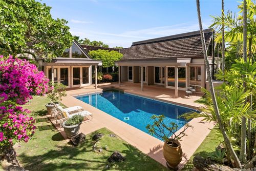 630 Ahakea St, Honolulu, HI, 96816-4702 | Card Image