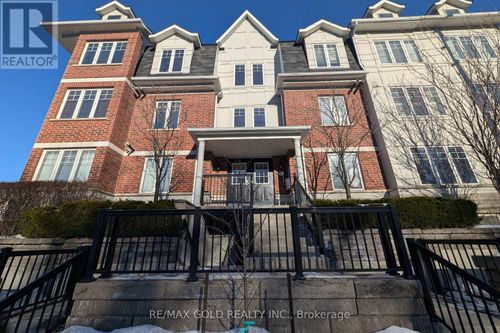 26-671A Warden Avenue, Toronto (Clairlea-Birchmount), ON, M1L0G3 | Card Image