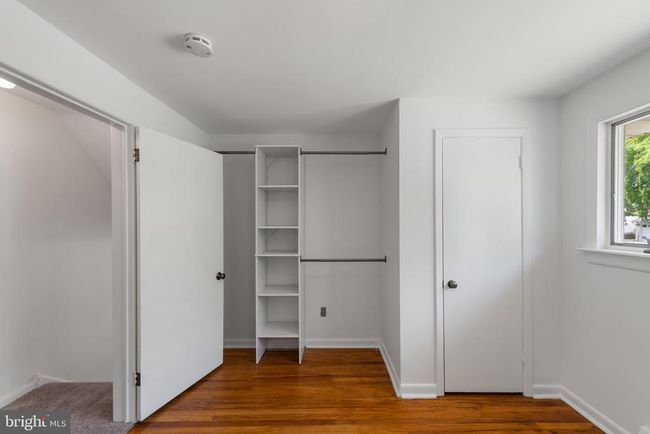 438 Hillside Rd, House other with 4 bedrooms, 3 bathrooms and null parking in KING OF PRUSSIA PA | Image 18