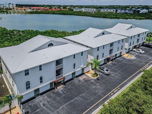 501-19829 Gulf Blvd, INDIAN SHORES, FL, 33785-2377 | Card Image