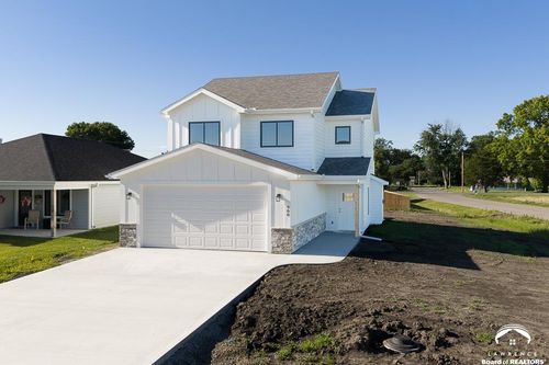 900 2nd Street, Perry, KS, 66073 | Card Image