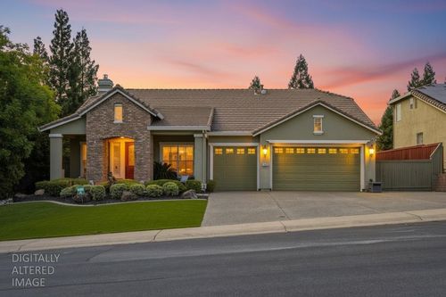 1707 Piute St, Rocklin, CA, 95765-5439 | Card Image