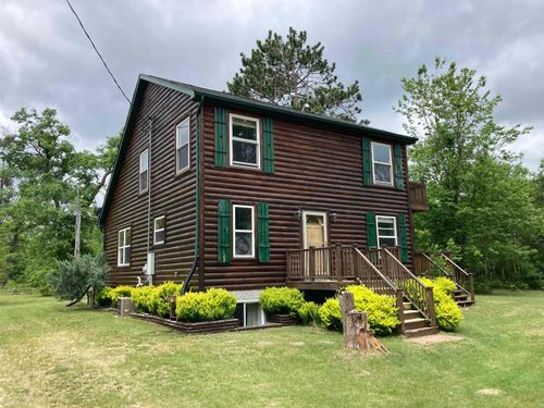 1875 Richardson Rd, Mio, MI, 48647 | Card Image