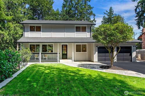 8215 184th St Sw, Edmonds, WA, 98026-5830 | Card Image