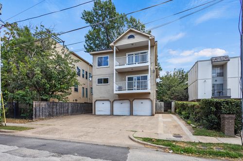 203-2728 Reagan St, Dallas, TX, 75219-3488 | Card Image