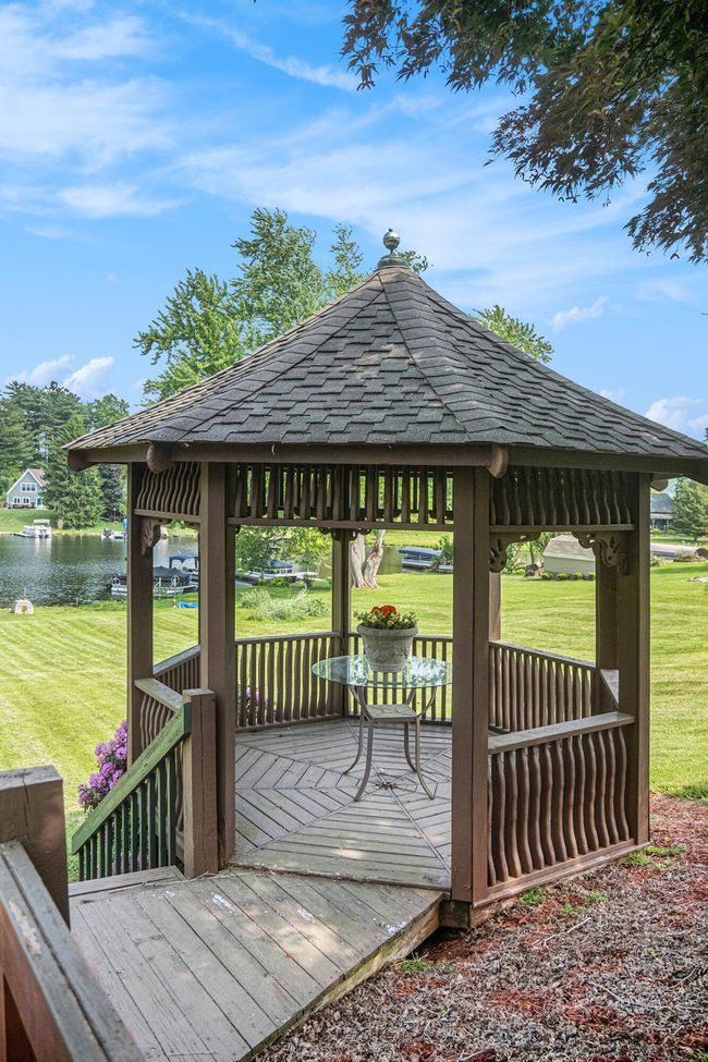 gazebo | Image 27