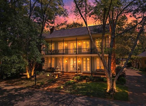 3324 Gallery Dr, Memphis, TN, 38125 | Card Image