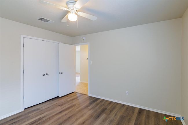 157 Brickyard Ln, House other with 4 bedrooms, 3 bathrooms and null parking in Jarrell TX | Image 34