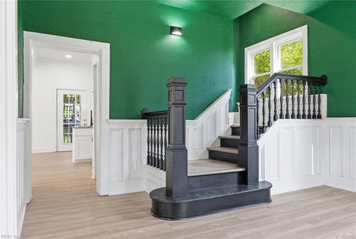 123 Saint James Ave, Suffolk, VA, 23434-5728 | Card Image