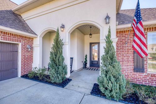 4733 Foxtail Palm Dr, Gulf Breeze, FL, 32563-9381 | Card Image