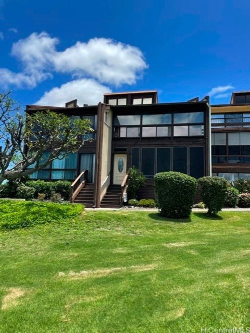 b-4-68-1761 Melia St, WAIKOLOA, HI, 96738-5530 | Card Image
