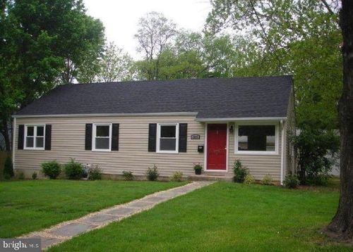1928 Ware Rd, FALLS CHURCH, VA, 22043-1018 | Card Image
