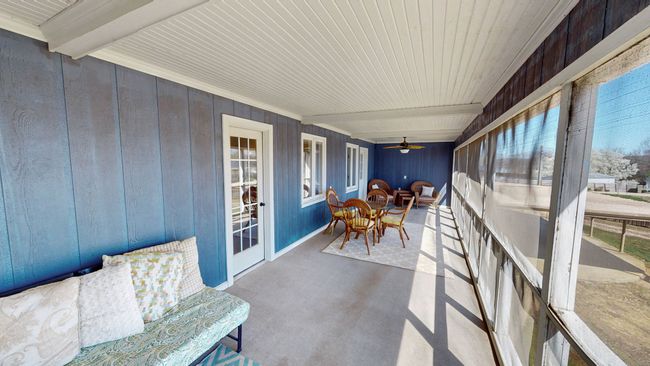 391 Reese Dr, House other with 6 bedrooms, 3 bathrooms and 12 parking in Eva TN | Image 48