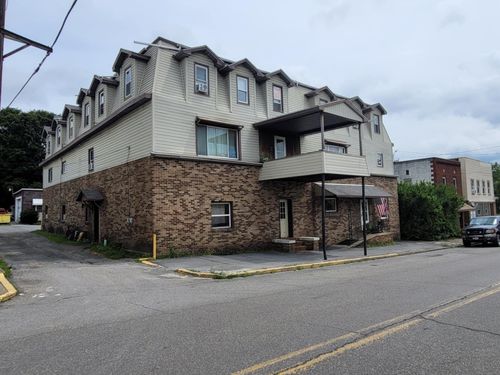 132 Curtin St, Osceola Mills, PA, 16666-1134 | Card Image