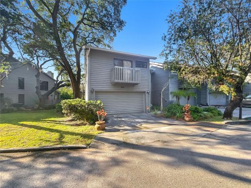 2011 Arbor Dr, CLEARWATER, FL, 33760-1932 | Card Image