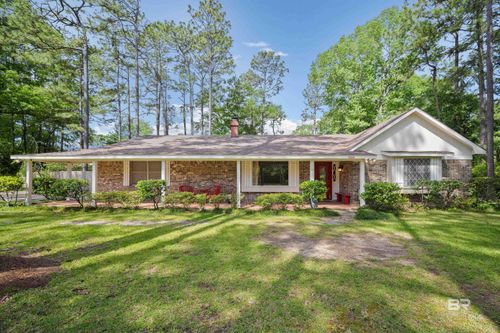 960 Abilene Dr W, Mobile, AL, 36695-5014 | Card Image