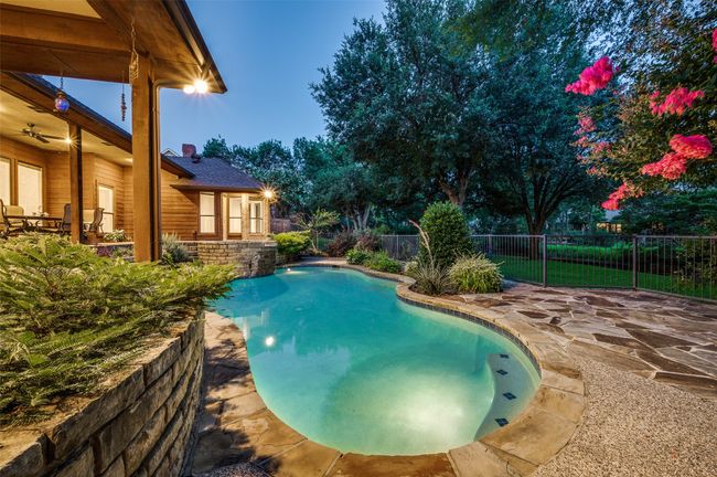 New pool heater installed June 2025 | Image 33