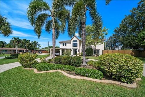 301 Nw 26th Ct, Wilton Manors, FL, 33311-3063 | Card Image