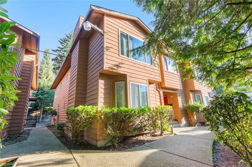 3736 Argyle Way, Port Alberni, BC, V9Y8A6 | Card Image