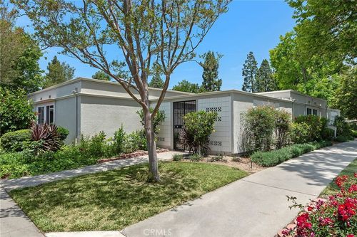 c-456 Avenida Seville, Laguna Woods, CA, 92637 | Card Image