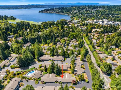 n-53-11515 105th Pl Ne, Kirkland, WA, 98033-4356 | Card Image