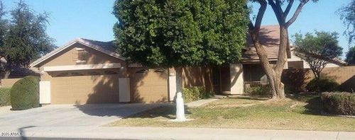 1186 E Erie Street, Gilbert, AZ, 85295 | Card Image