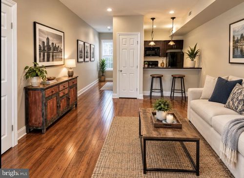 1st-floor-1907 Aliceanna St, BALTIMORE, MD, 21231-3745 | Card Image