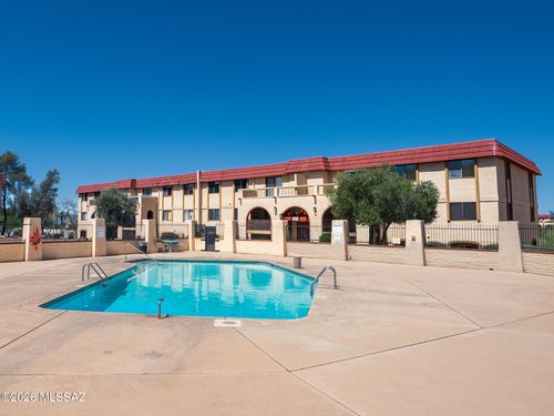 917-6331 N Barcelona Ct, Tucson, AZ, 85704-5443 | Card Image