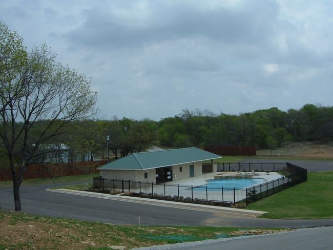 Lot 265 Ridgeline Dr, Home with 0 bedrooms, 0 bathrooms and null parking in Chico TX | Image 13