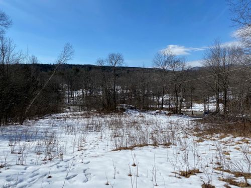 6 Terrill Gorge Ln, Morristown, VT, 05661-4492 | Card Image