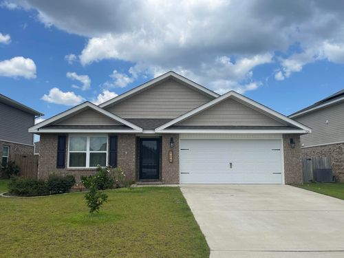 924 Merganser Way, Crestview, FL, 32539-6757 | Card Image