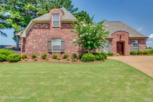 103 Sweet Gum Cv, Madison, MS, 39110-6576 | Card Image