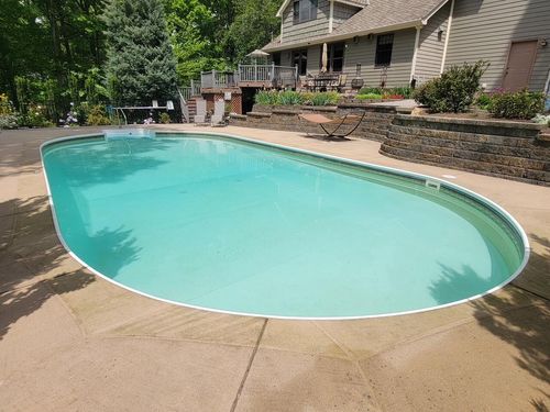 1909 Beech Cove Dr Nw, Cleveland, TN, 37312-2102 | Card Image