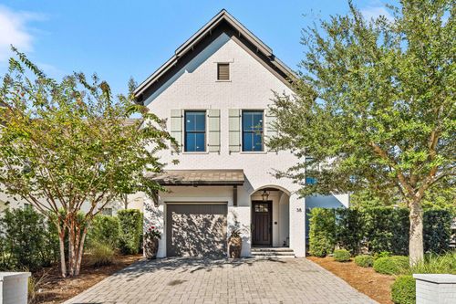 38 Ridgewalk Cir, Santa Rosa Beach, FL, 32459-8210 | Card Image