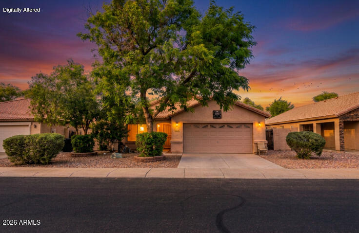 Residential in Avondale 2