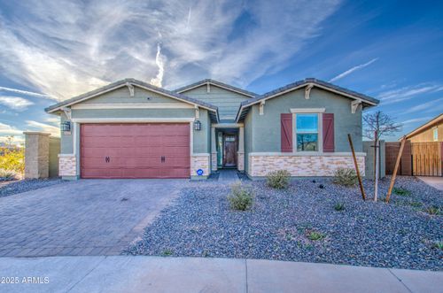 8420 S 69th Ln, Laveen, AZ, 85339-5515 | Card Image