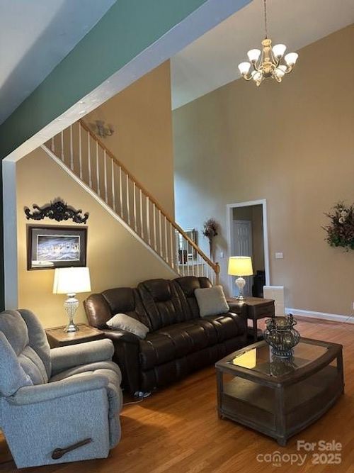 104 Whimbrel Ln, Mooresville, NC, 28117-9440 | Card Image