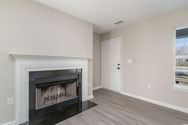 822 Highway 90, House other with 3 bedrooms, 2 bathrooms and 2 parking in Conway SC | Image 5
