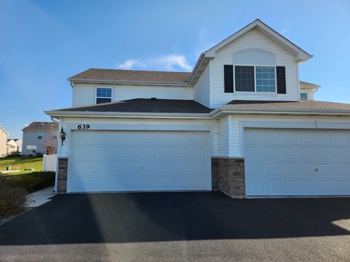 639 Florence St, Hampshire, IL, 60140-5608 | Card Image