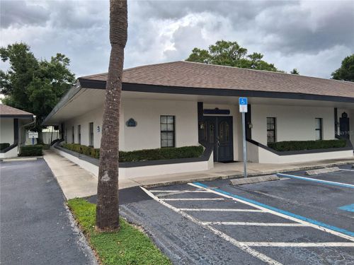 a6-1000 Belcher Road S, Largo, FL, 33771 | Card Image