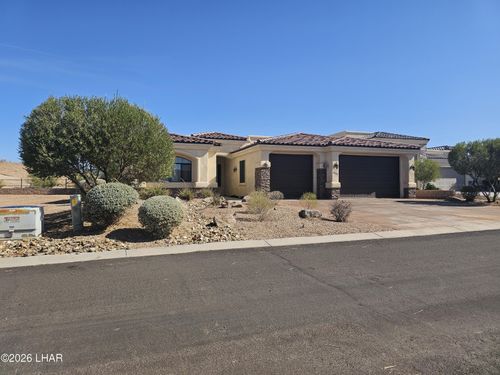 1977 E Troon Dr, Lake Havasu City, AZ, 86404-5972 | Card Image