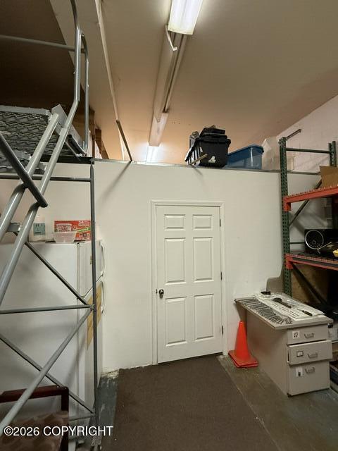 Commercial Sale in Anchorage 4